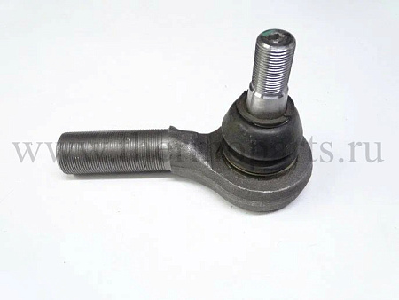 Наконечник рулевой тяги левый ПАЗ Вектор Next