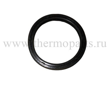 Кольцо уплотнительное разжимного кулака ПАЗ