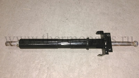 Колонка рулевого управления Евро 3/4