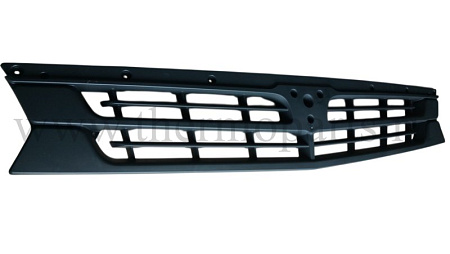 Решетка радиатора ПАЗ Вектор Next