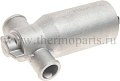 Регулятор холостого хода ГАЗ-3110, 3302 дв.ЗМЗ-406 METALPART