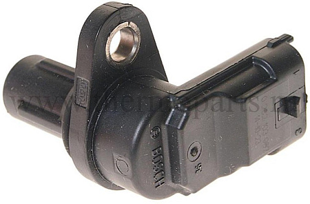 Датчик положения р/вала (фазы) ЗМЗ-5245 Евро 5 (0232103097/0232103048)