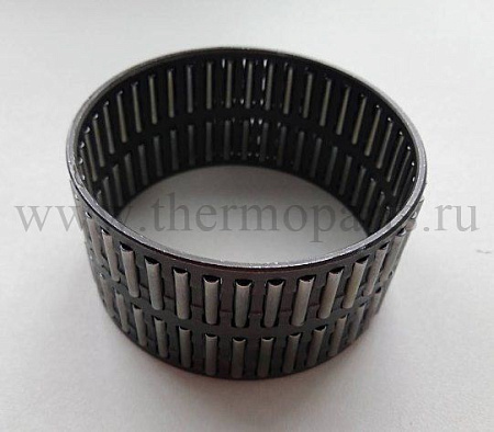 Подшипник игольчатый 60*66*42 КПП ZF S5-42