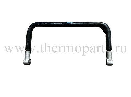 Штанга стабилизатора п/п с наконеч. ПАЗ Вектор Next