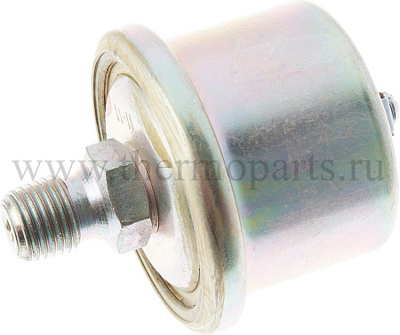Датчик давления масла 0-10 кг/см2