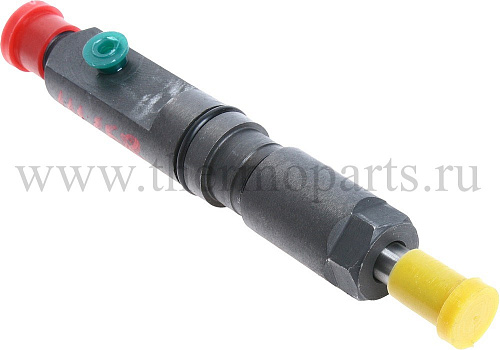 Форсунка Д-245 Е2 (АЗПИ)