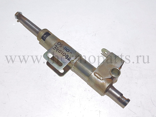 Колонка рулевого управления ПАЗ-320414-05 Вектор