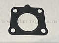 Прокладка ГАЗель Next, NN дв.G21A турбокомпрессора MOVELEX