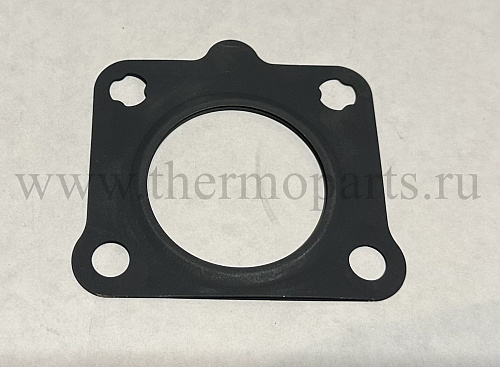 Прокладка ГАЗель Next, NN дв.G21A турбокомпрессора MOVELEX