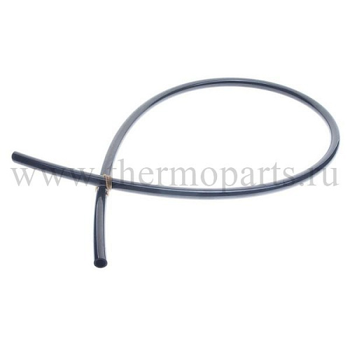 Трубка тормозная (хлорвинил) d-12