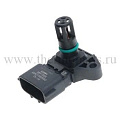 Датчик температуры DONGFENG коллектора впускного OE