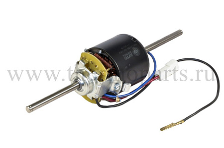 Мотор отопителя ГАЗ, ПАЗ 24V AVTOELECTRICA