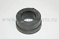 Втулка ПАЗ 3204/Вектор Next стабилизатора переднего PAZ