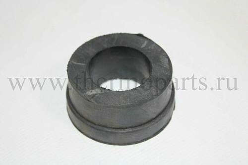 Втулка ПАЗ 3204/Вектор Next стабилизатора переднего PAZ