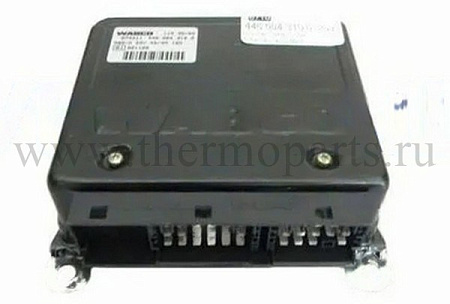 Блок управления АБС 24В (WABCO)