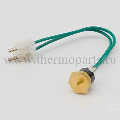 Ограничитель температуры подогревателя DBW 300 (117гр) WEBASTO