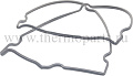 Прокладка клапанной крышки для а/м ГАЗ 3302, 31105 дв.Chrysler (аналог)