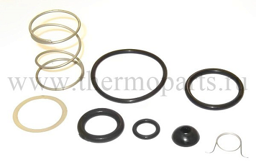 Р/к клапана сброса конденсата EE4107