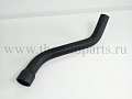 Патрубок радиатора верхний ПАЗ Вектор Next