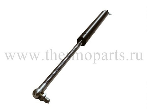 Упор газовый