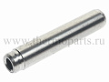 Втулка дв.534, 536 клапана направляющая