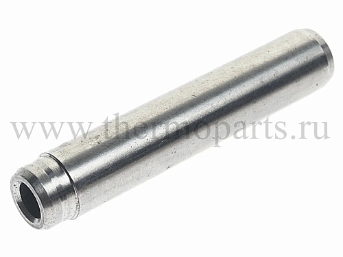 Втулка дв.534, 536 клапана направляющая