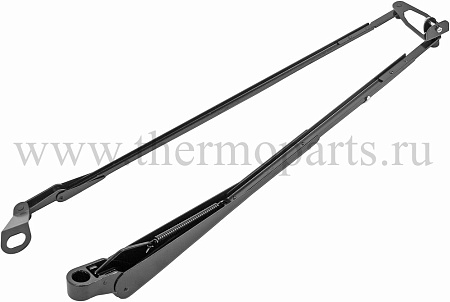 Рычаг стеклоочистителя