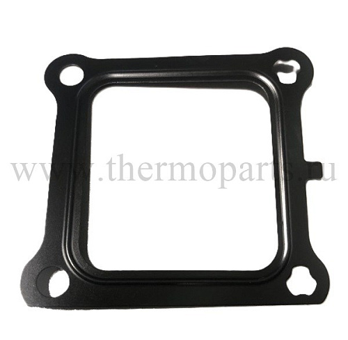 Прокладка ГАЗель Next, NN дв.G21A крышки термостата MOVELEX