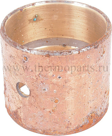 Втулка шатуна Д-245 d-38