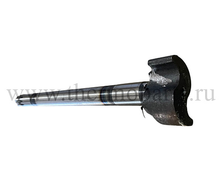 Кулак разжимной задний левый L-582 ПАЗ/КАВЗ