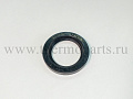 Сальник КПП СААЗ первичного вала 42*62*10 ПАЗ Вектор Next