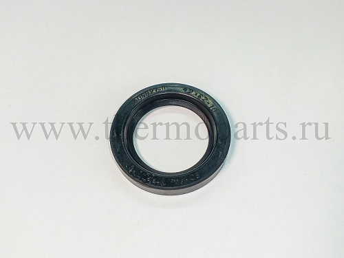 Сальник КПП СААЗ первичного вала 42*62*10 ПАЗ Вектор Next