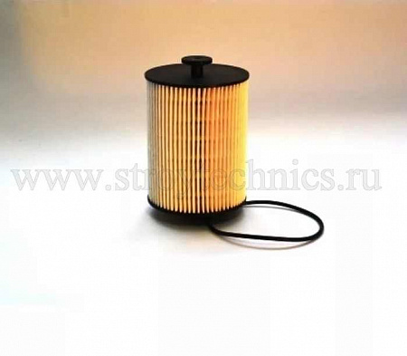 Фильтр топливный для а/м ГАЗ 3302 дв. Cummins 2.8
