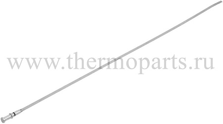 Щуп масляный дв.ММЗ