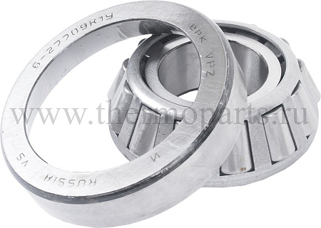 Подшипник хвостовика