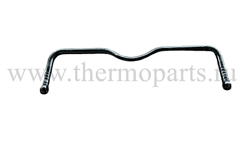 Стабилизатор задней подвески ПАЗ-320412