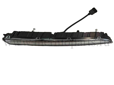 Фонарь передний комбинированный правый ПАЗ-422320 CITYMAX 9