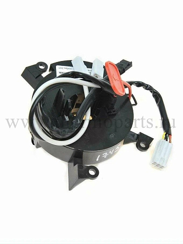 Многофункциональное токопередающее устройство ГАЗ/ПАЗ Вектор Next