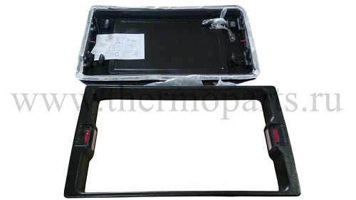 Люк вентиляции в сборе КАВЗ 4235 "Аврора"/ПАЗ Вектор Next