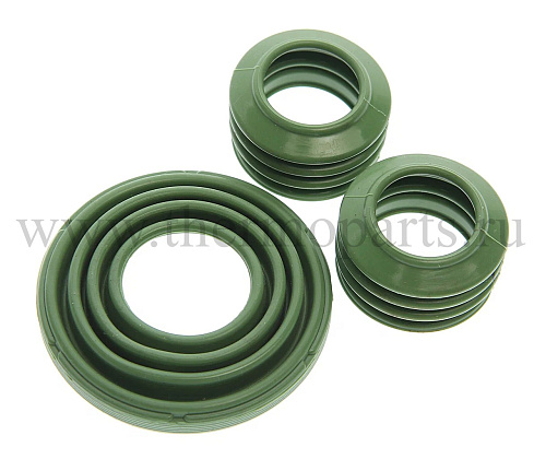 Р/к суппорта (пыльники) ГАЗ/ПАЗ Вектор Next