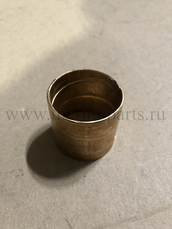 Втулка шкворня ПАЗ Вектор Next