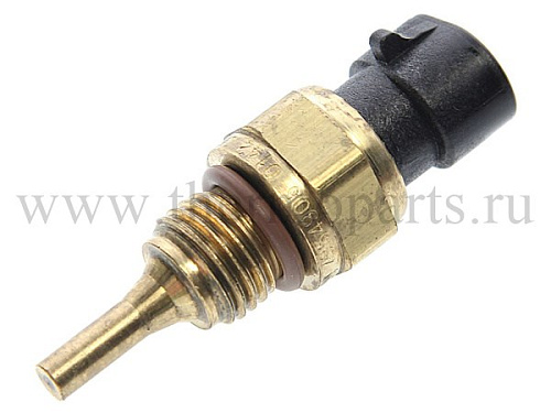 Датчик температуры JAC OE