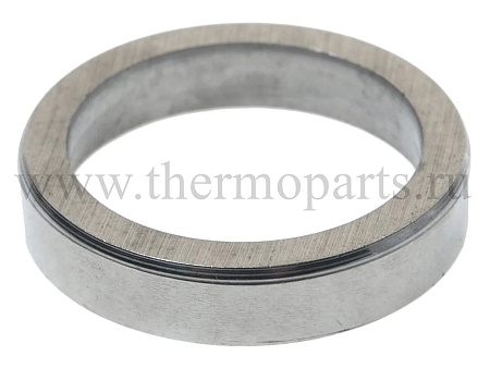 Седло клапана дв.534, 536 выпускного