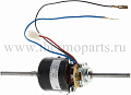 Электродвигатель отопителя 24В, 90Вт