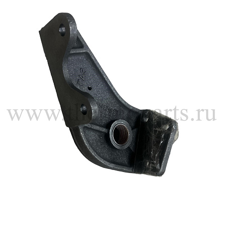 Кронштейн энергоаккумулятора правый