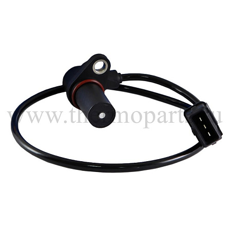 Датчик положения коленвала ГАЗон Next, ПАЗ дв.534/536 АВТОТРЕЙД