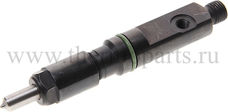 Форсунка Д-245 Е2 (ЯЗДА)