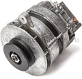 Генератор 14В, 100А/80А (дизель)