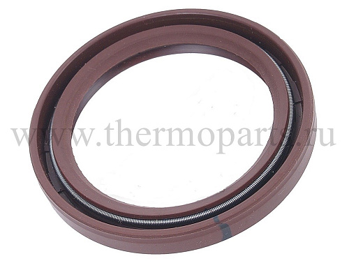 Сальник распредвала ГАЗ-3302 дв. 560