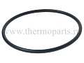 Кольцо крышки первичного вала (резиновое) A85*4 КПП ZF S5-42